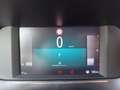 Opel Corsa GS 1,2 DI Automatik !LED, Kamera! Schwarz - thumbnail 14