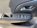 Opel Corsa GS 1,2 DI Automatik !LED, Kamera! Schwarz - thumbnail 12