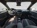 Opel Corsa GS 1,2 DI Automatik !LED, Kamera! Schwarz - thumbnail 9