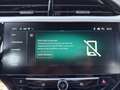 Opel Corsa GS 1,2 DI Automatik !LED, Kamera! Schwarz - thumbnail 20