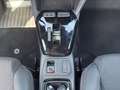 Opel Corsa GS 1,2 DI Automatik !LED, Kamera! Schwarz - thumbnail 13