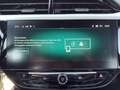 Opel Corsa GS 1,2 DI Automatik !LED, Kamera! Schwarz - thumbnail 19