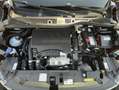 Opel Corsa GS 1,2 DI Automatik !LED, Kamera! Schwarz - thumbnail 15