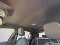 Opel Corsa GS 1,2 DI Automatik !LED, Kamera! Schwarz - thumbnail 17