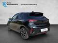 Opel Corsa GS 1,2 DI Automatik !LED, Kamera! Schwarz - thumbnail 5
