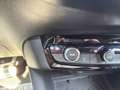 Opel Corsa GS 1,2 DI Automatik !LED, Kamera! Schwarz - thumbnail 18