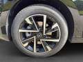Opel Corsa GS 1,2 DI Automatik !LED, Kamera! Schwarz - thumbnail 16