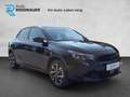 Opel Corsa GS 1,2 DI Automatik !LED, Kamera! Schwarz - thumbnail 2
