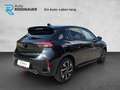Opel Corsa GS 1,2 DI Automatik !LED, Kamera! Schwarz - thumbnail 4