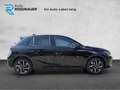 Opel Corsa GS 1,2 DI Automatik !LED, Kamera! Schwarz - thumbnail 3