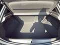 Opel Corsa GS 1,2 DI Automatik !LED, Kamera! Schwarz - thumbnail 7