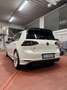 Volkswagen Golf R 2.0 tsi 4motion Abt - thumbnail 7