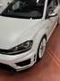 Volkswagen Golf R 2.0 tsi 4motion Abt - thumbnail 4