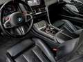 BMW M8 4.4 V8 625ch Competition M Steptronic - thumbnail 13