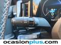 Renault Austral 1.2 E-Tech Híbrido Techno Esprit Alpine 146kW Noir - thumbnail 25