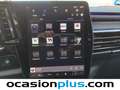 Renault Austral 1.2 E-Tech Híbrido Techno Esprit Alpine 146kW Noir - thumbnail 32