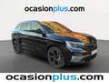 Renault Austral 1.2 E-Tech Híbrido Techno Esprit Alpine 146kW Noir - thumbnail 2