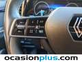 Renault Austral 1.2 E-Tech Híbrido Techno Esprit Alpine 146kW Noir - thumbnail 26