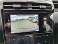 Hyundai TUCSON Tucson III 2021 1.6 crdi Xline Advanced 2wd Noir - thumbnail 16