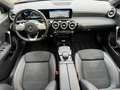 Mercedes-Benz A 35 AMG 4-Matic Night LED MBUX Pano Ambiente-Be Noir - thumbnail 16