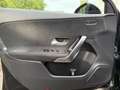 Mercedes-Benz A 35 AMG 4-Matic Night LED MBUX Pano Ambiente-Be Negru - thumbnail 11