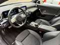 Mercedes-Benz A 35 AMG 4-Matic Night LED MBUX Pano Ambiente-Be Negru - thumbnail 12