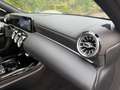 Mercedes-Benz A 35 AMG 4-Matic Night LED MBUX Pano Ambiente-Be Noir - thumbnail 24