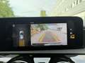 Mercedes-Benz A 35 AMG 4-Matic Night LED MBUX Pano Ambiente-Be Noir - thumbnail 21