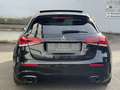 Mercedes-Benz A 35 AMG 4-Matic Night LED MBUX Pano Ambiente-Be Negru - thumbnail 5