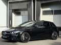 Mercedes-Benz A 35 AMG 4-Matic Night LED MBUX Pano Ambiente-Be Negru - thumbnail 2