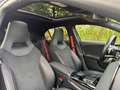 Mercedes-Benz A 35 AMG 4-Matic Night LED MBUX Pano Ambiente-Be Noir - thumbnail 27