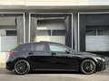 Mercedes-Benz A 35 AMG 4-Matic Night LED MBUX Pano Ambiente-Be Negru - thumbnail 7