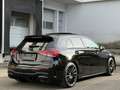 Mercedes-Benz A 35 AMG 4-Matic Night LED MBUX Pano Ambiente-Be Negru - thumbnail 6