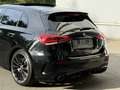 Mercedes-Benz A 35 AMG 4-Matic Night LED MBUX Pano Ambiente-Be Noir - thumbnail 30