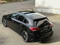 Mercedes-Benz A 35 AMG 4-Matic Night LED MBUX Pano Ambiente-Be Negru - thumbnail 4