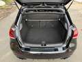 Mercedes-Benz A 35 AMG 4-Matic Night LED MBUX Pano Ambiente-Be Noir - thumbnail 28