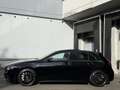 Mercedes-Benz A 35 AMG 4-Matic Night LED MBUX Pano Ambiente-Be Negru - thumbnail 3
