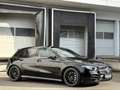 Mercedes-Benz A 35 AMG 4-Matic Night LED MBUX Pano Ambiente-Be Negru - thumbnail 8