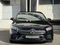 Mercedes-Benz A 35 AMG 4-Matic Night LED MBUX Pano Ambiente-Be Negru - thumbnail 10