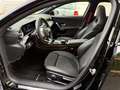 Mercedes-Benz A 35 AMG 4-Matic Night LED MBUX Pano Ambiente-Be Negru - thumbnail 13