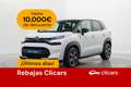 Citroen C3 Aircross BlueHDi S&S You 110 Blanco - thumbnail 1