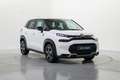 Citroen C3 Aircross BlueHDi S&S You 110 Blanco - thumbnail 3