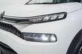 Citroen C3 Aircross BlueHDi S&S You 110 Blanco - thumbnail 10