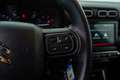 Citroen C3 Aircross BlueHDi S&S You 110 Blanco - thumbnail 20