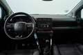 Citroen C3 Aircross BlueHDi S&S You 110 Blanco - thumbnail 12