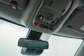 Citroen C3 Aircross BlueHDi S&S You 110 Blanco - thumbnail 31