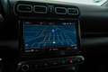 Citroen C3 Aircross BlueHDi S&S You 110 Blanco - thumbnail 27