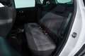 Citroen C3 Aircross BlueHDi S&S You 110 Blanco - thumbnail 33