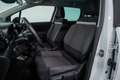 Citroen C3 Aircross BlueHDi S&S You 110 Blanco - thumbnail 13