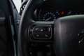 Citroen C3 Aircross BlueHDi S&S You 110 Blanco - thumbnail 22